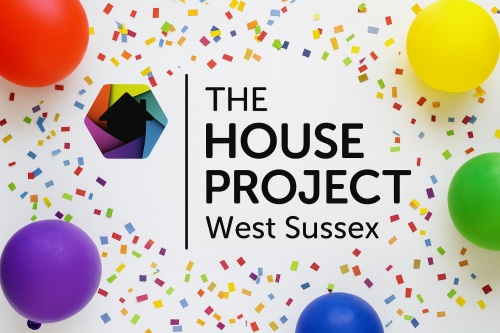  A Milestone Achievement! 